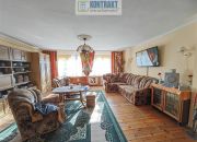 Koszalin mieszkanie 3 pokojowe w centrum miniaturka 1