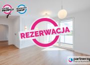 Gdańsk Ujeścisko, 529 000 zł, 36.05 m2, pietro 2 miniaturka 1