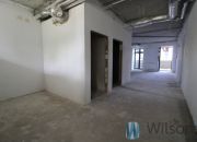 Wrocław Stare Miasto, 928 euro, 58.02 m2, pietro -1, 3 miniaturka 3