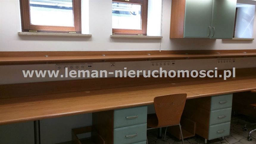 Lublin LSM, 1 000 zł, 24.5 m2, stan bardzo dobry miniaturka 3
