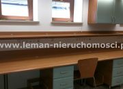 Lublin LSM, 1 000 zł, 24.5 m2, stan bardzo dobry miniaturka 3
