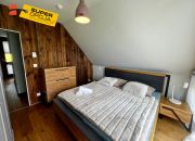 Zawoja Przysłop, 1 900 000 zł, 140 m2, 4 pokoje miniaturka 19