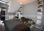 OKAZJA-Apartament w zabudowie szeregowej 5500ZŁ/m2 miniaturka 8