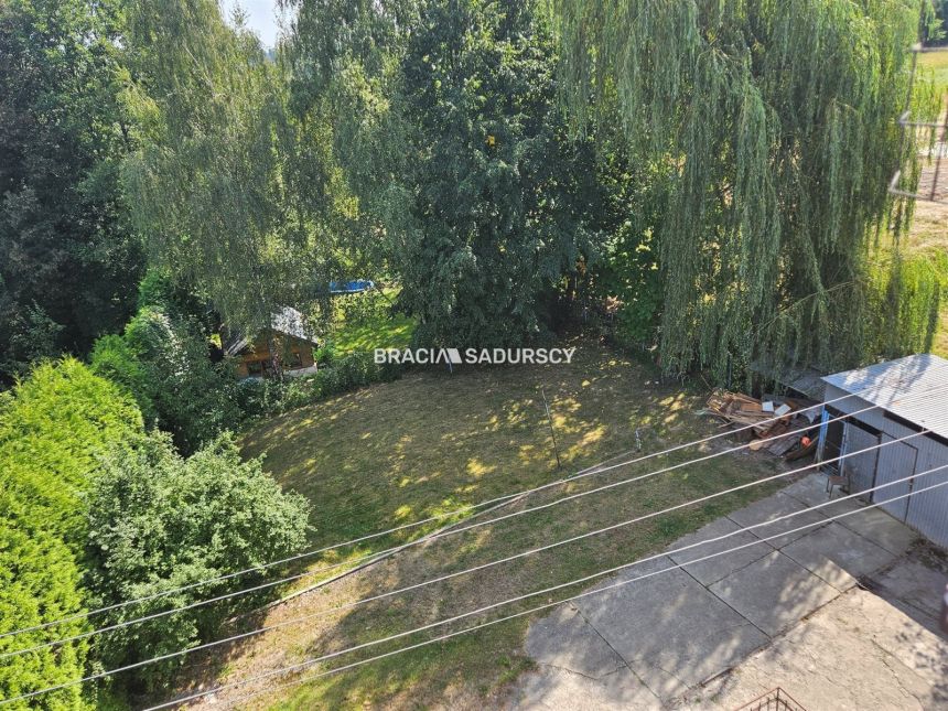 Dom BIBICE - z Potencjałem miniaturka 5