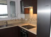 Warszawa Ursynów, 1 120 000 zł, 48 m2, pietro 6/11 miniaturka 1