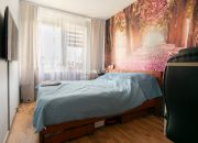 4 pokojowe 65m2, Dobrego Pasterza- Promienistych miniaturka 11