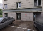 Warszawa, 11 440 zł, 104 m2, pietro 1, 3 miniaturka 16