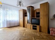 Do wynajęcia 2-pokojowe mieszkanie – ul. Narutowic miniaturka 1
