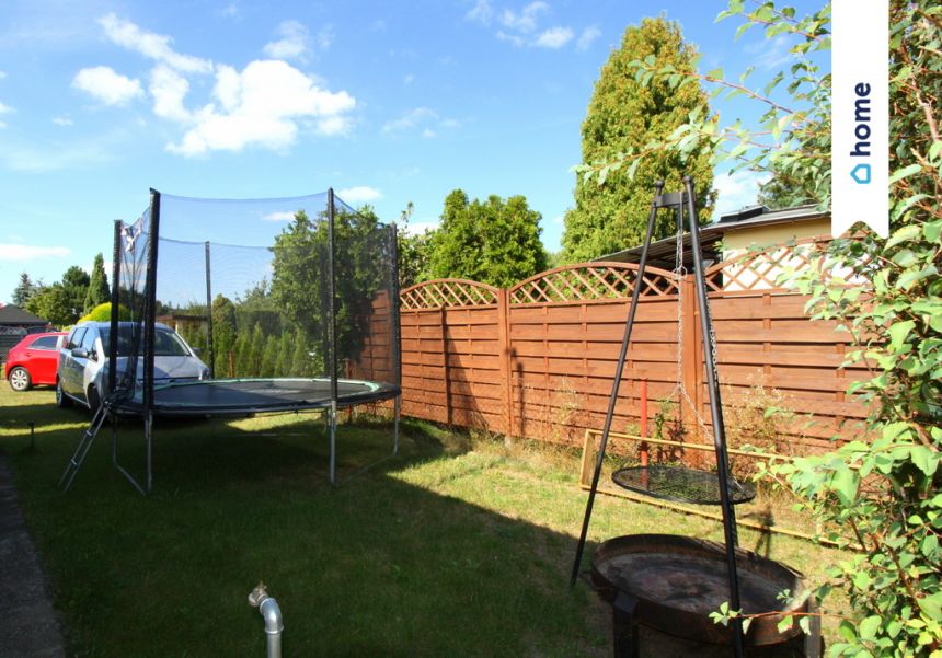 Działka ROD w Myślęcinku 400m2 , domek 35 m2 miniaturka 13