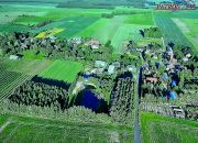 Reszki, 879 000 zł, 1.51 ha, rolna z prawem zabudowy miniaturka 3