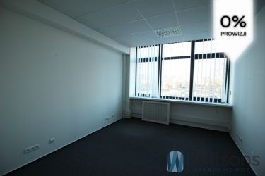 Warszawa Ursynów, 2 730 euro, 210 m2, pietro 2