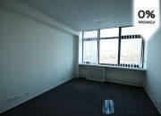 Warszawa Ursynów, 2 730 euro, 210 m2, pietro 2 miniaturka 1