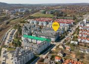 PRZESTRONNE, W ATRAKCYJNEJ LOKALIZACJI I CENIE miniaturka 21