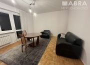 Warszawa Ujazdów, 2 600 zł, 53 m2, z balkonem miniaturka 2