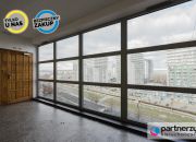Gdańsk Przymorze, 860 000 zł, 72 m2, z balkonem miniaturka 22