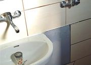 Lokal wolnostojący miniaturka 6