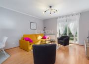 Szczecin Centrum, 1 650 zł, 36.35 m2, parter/5 miniaturka 4