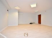 Gorzów Wielkopolski Górczyn, 2 300 zł, 100 m2, wysoki standard miniaturka 4