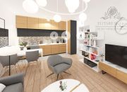 Mieszkanie 42,78m2 w Nowej inwestycji blisko Dworca Głównego miniaturka 4