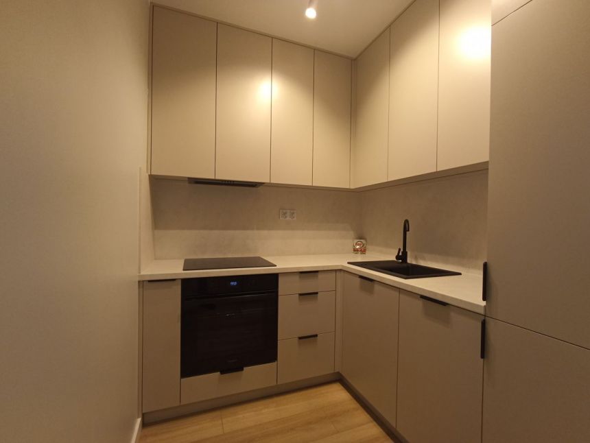 Kraków Bronowice, 2 600 zł, 50 m2, M2 miniaturka 11