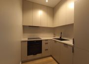 Kraków Bronowice, 2 600 zł, 50 m2, M2 miniaturka 11