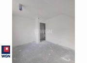 Mielec Nowy Mielec, 599 000 zł, 91.16 m2, jednorodzinny miniaturka 10