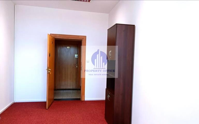 Targówek: biuro 220 m2 miniaturka 6