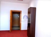 Targówek: biuro 220 m2 miniaturka 6