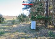 Zabrodzie, 790 000 zł, 2.23 ha, przyłącze elektryczne miniaturka 15