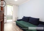 Częstochowa Raków, 205 000 zł, 36.09 m2, z balkonem miniaturka 3