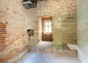 | Stare miasto | Lokal 18,47 m² | Oficyna miniaturka 8