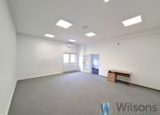 Wieruchów, 78 000 zł, 2228 m2, hala/magazyn miniaturka 7