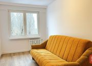 Śliczne,jasne, 3 pok. po remoncie z osobną kuchnią miniaturka 6