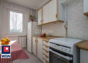 Katowice Brynów, 359 000 zł, 44.8 m2, z balkonem miniaturka 10