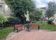 MIESZKANIE DO REMONTU Z BALKONEM, CENTRUM miniaturka 14
