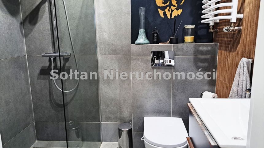 Warszawa Ursus, 1 650 000 zł, 86 m2, w nowym budownictwie miniaturka 22
