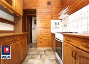 Piotrków Trybunalski, 319 000 zł, 67 m2, kuchnia z oknem miniaturka 13