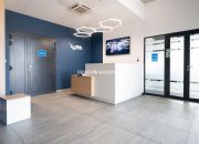 Lokal biurowo-magazynowy, 299m2, winda, dwa piętra miniaturka 13