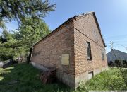 Dom do remontu, 85m2, Pustków, gm. Dębica. miniaturka 6