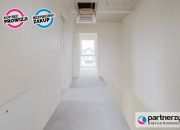 Strzebielino, 595 000 zł, 98.36 m2, bliźniak miniaturka 12
