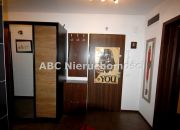 Piła Staszyce, 399 000 zł, 64.9 m2, z balkonem miniaturka 18