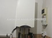 Książenice, 795 000 zł, 117.8 m2, z cegły miniaturka 7