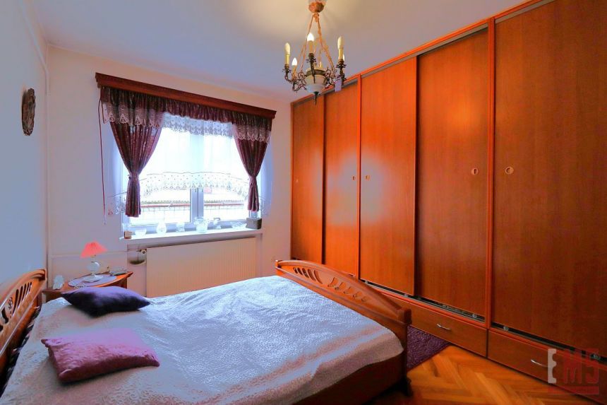 Augustów, 950 000 zł, 250 m2, wolnostojący miniaturka 11