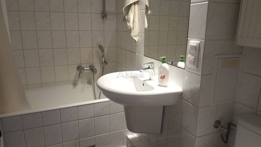 Warszawa Śródmieście, 4 500 zł, 51 m2, M2 miniaturka 8