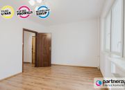 Gdańsk Suchanino, 520 000 zł, 42.42 m2, z balkonem miniaturka 3