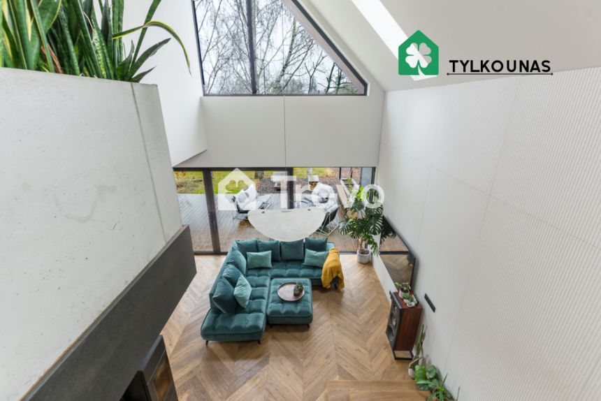Gdańsk Olszynka, 3 750 000 zł, 180 m2, 5 pokoi miniaturka 4
