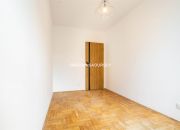 4 osobne pokoje, balkon, Rondo Mateczne 800 m miniaturka 22