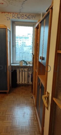 4-pokojowe mieszkanie na Pradze-Południe miniaturka 14