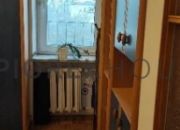 4-pokojowe mieszkanie na Pradze-Południe miniaturka 14