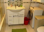 2-pokojowe mieszkanie na Białołęce miniaturka 6